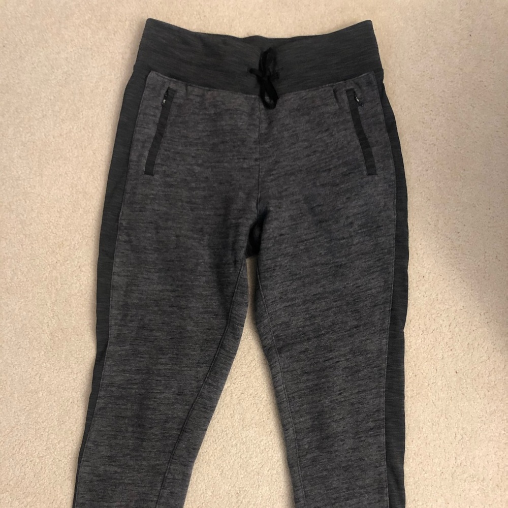Lululemon athletica pants